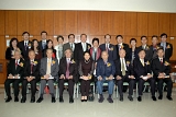 SBS (3081).JPG